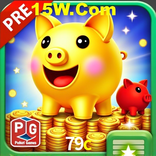 79c.com