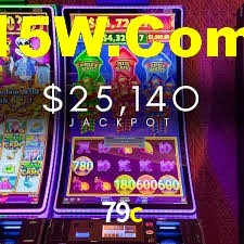 79c,79c.com