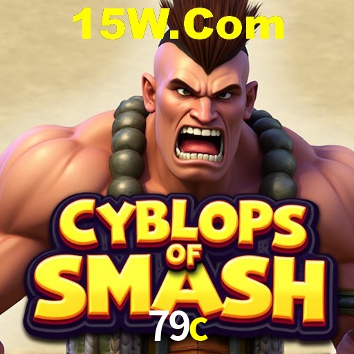 79c