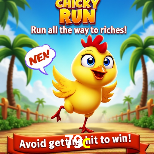 79c,79c.com