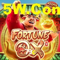 79c login