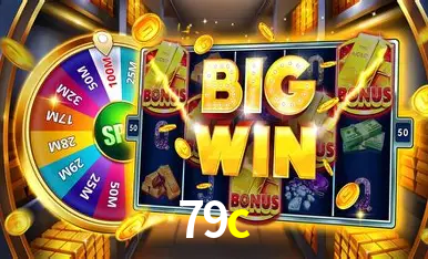 79c login