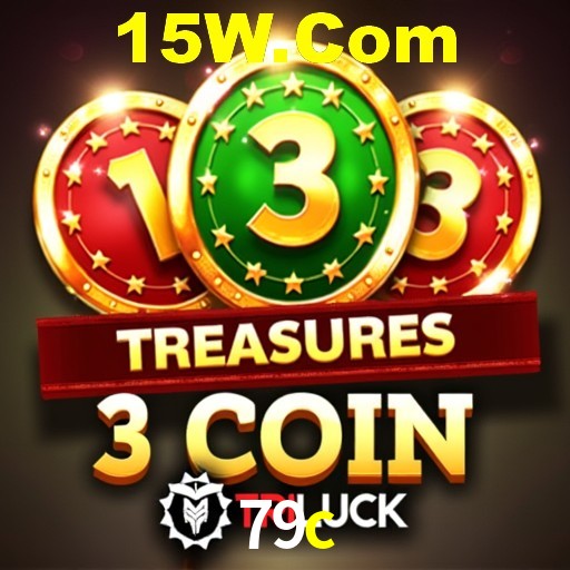79c,79c.com