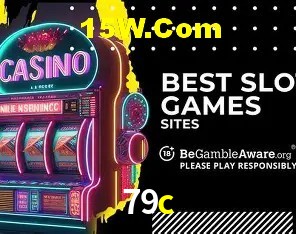 79c,79c.com