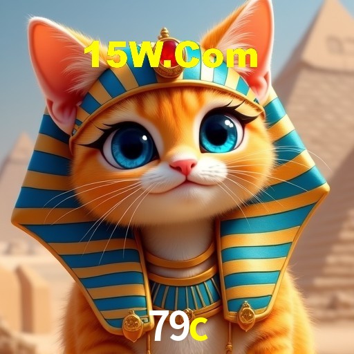 79c