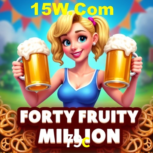 79c,79c.com