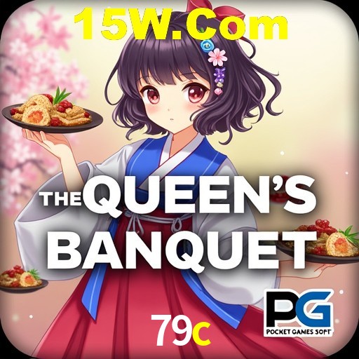 79c - Slots Online Oficiais Brasileiros - 79c.com