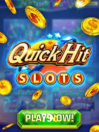 79c
