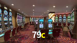 79c
