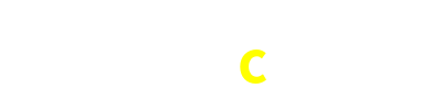 79c